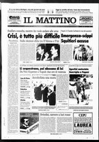 giornale/TO00014547/1996/n. 21 del 22 Gennaio